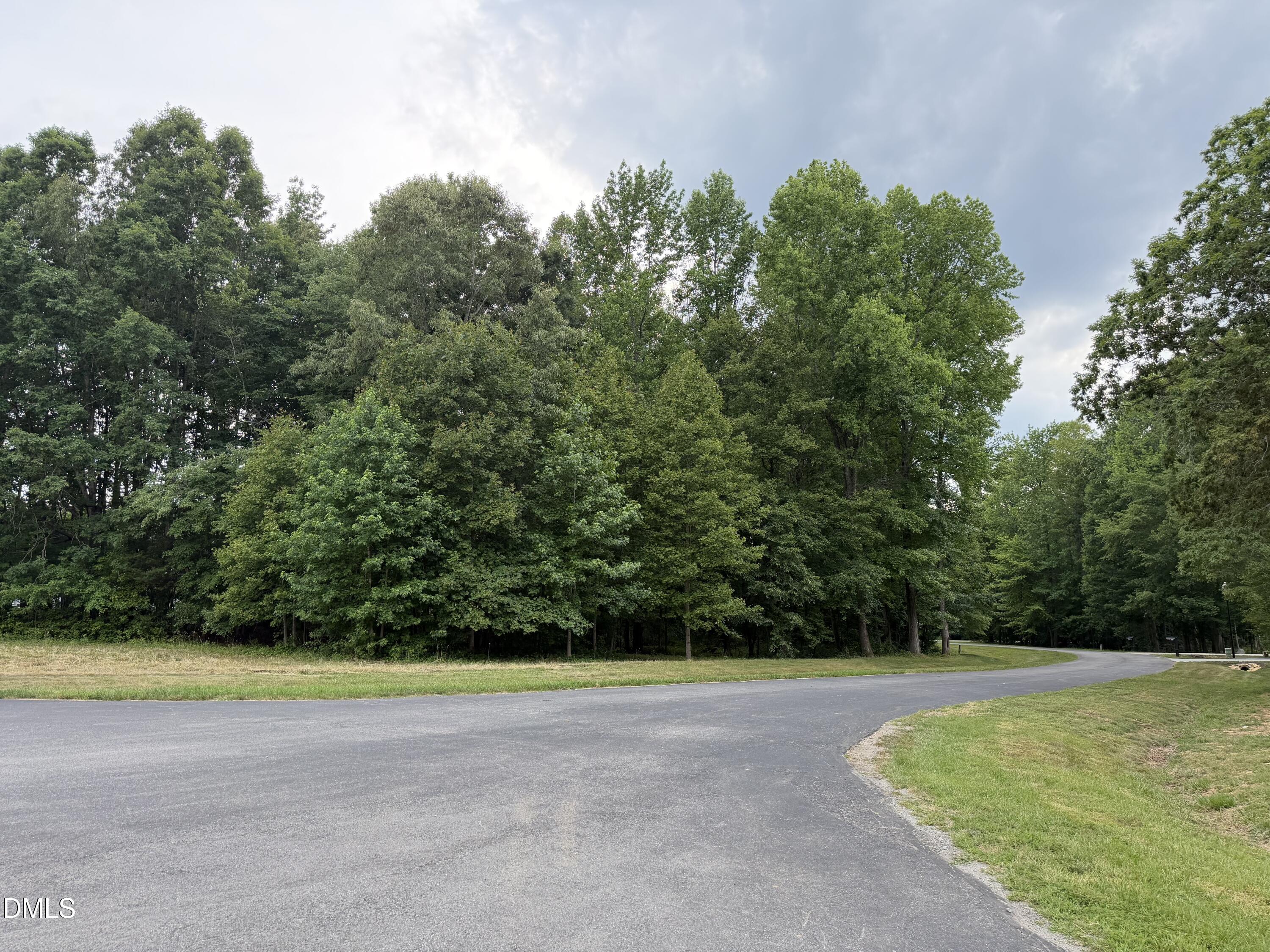 8 Heath Lane Roxboro, NC 27574 - Photo 10 of 13