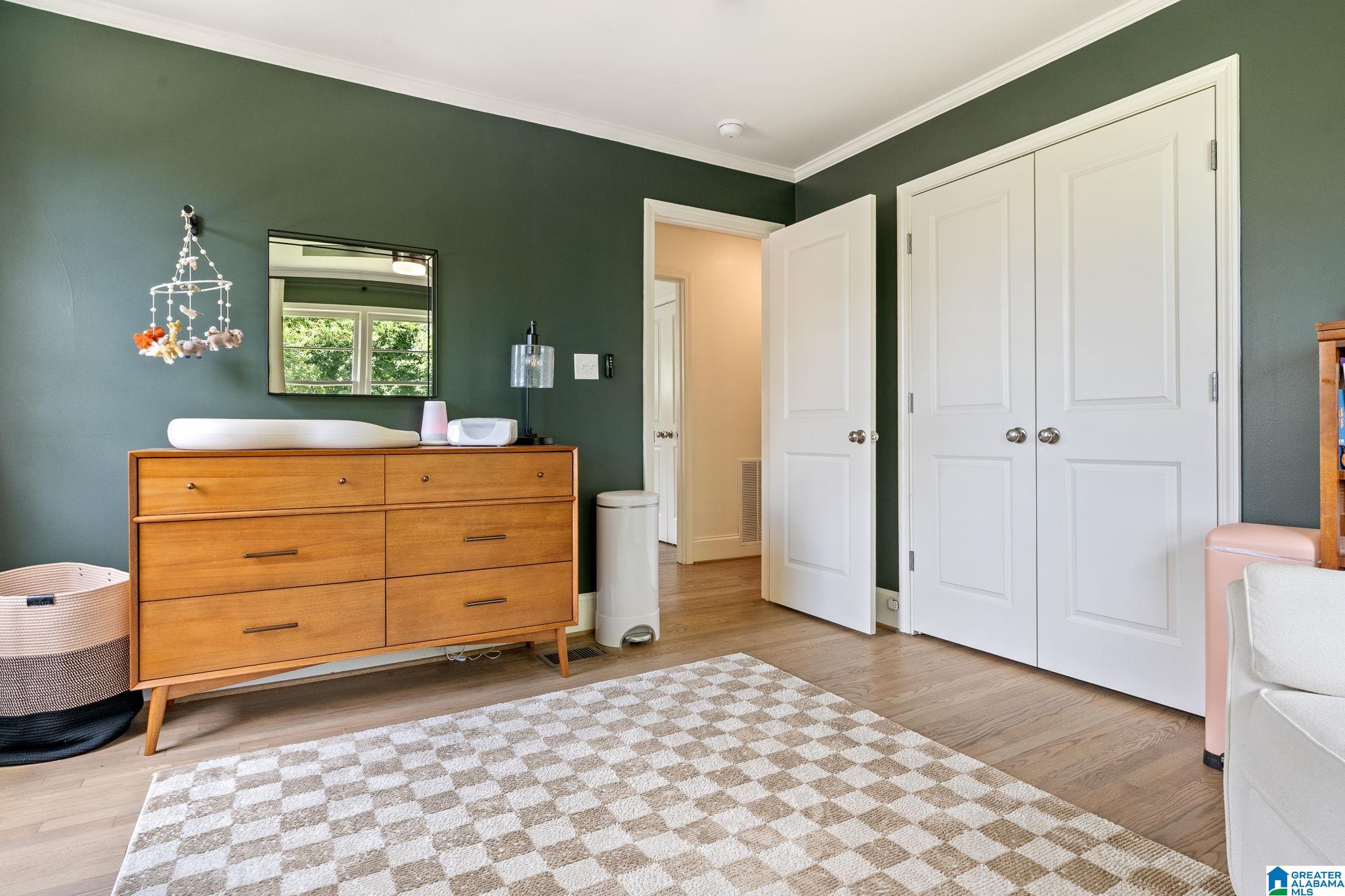713 Rockbridge Road Birmingham, AL 35216 - Photo 24 of 35