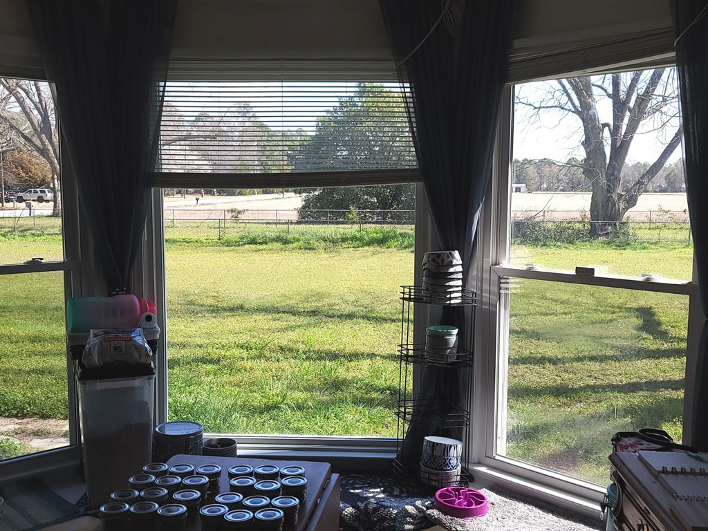 2001 Winterberry Road Sumter, SC 29154 - Photo 10 of 19