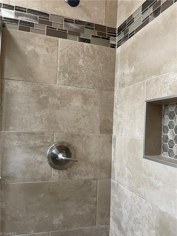 1709 Bloomtown Road East Bend, NC 27018 - Photo 14 of 30 Gallery Image 14