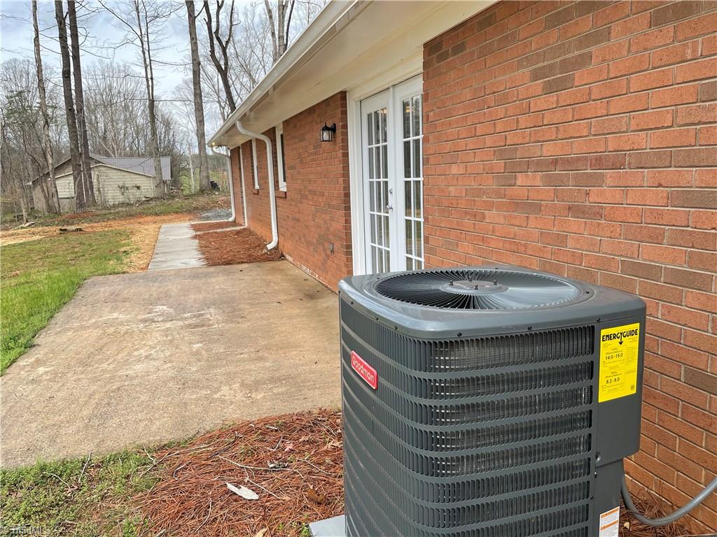 1709 Bloomtown Road East Bend, NC 27018 - Photo 22 of 30 Gallery Image 22