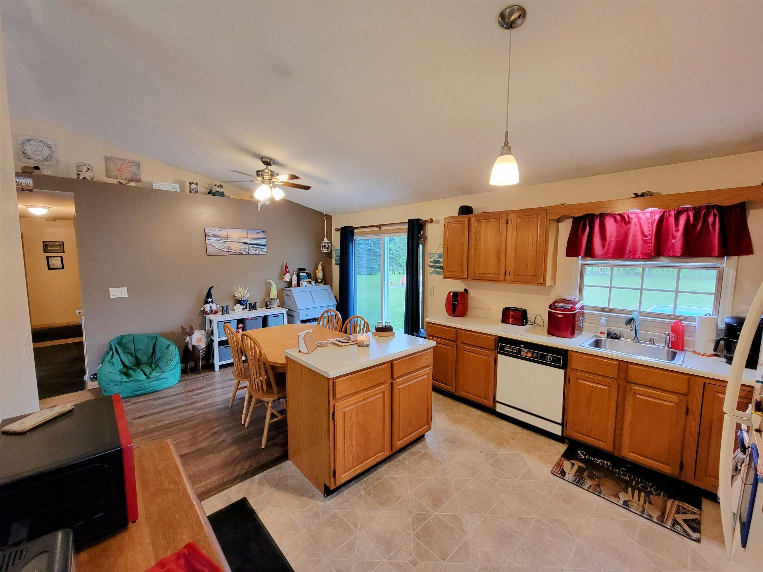 188 Mary Lane Castleton, VT 05735 - Photo 12 of 26