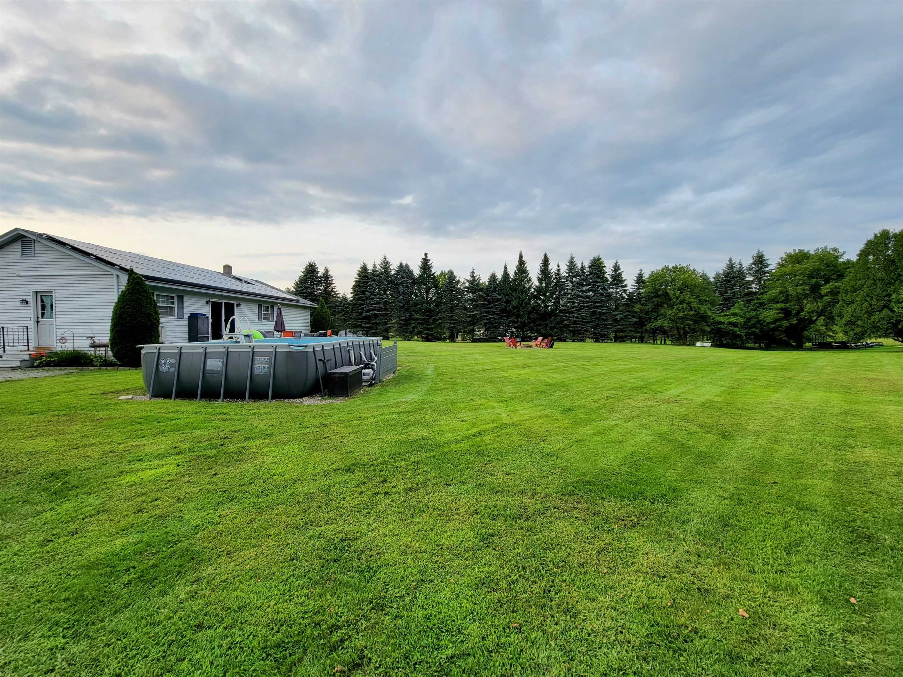 188 Mary Lane Castleton, VT 05735 - Photo 13 of 26