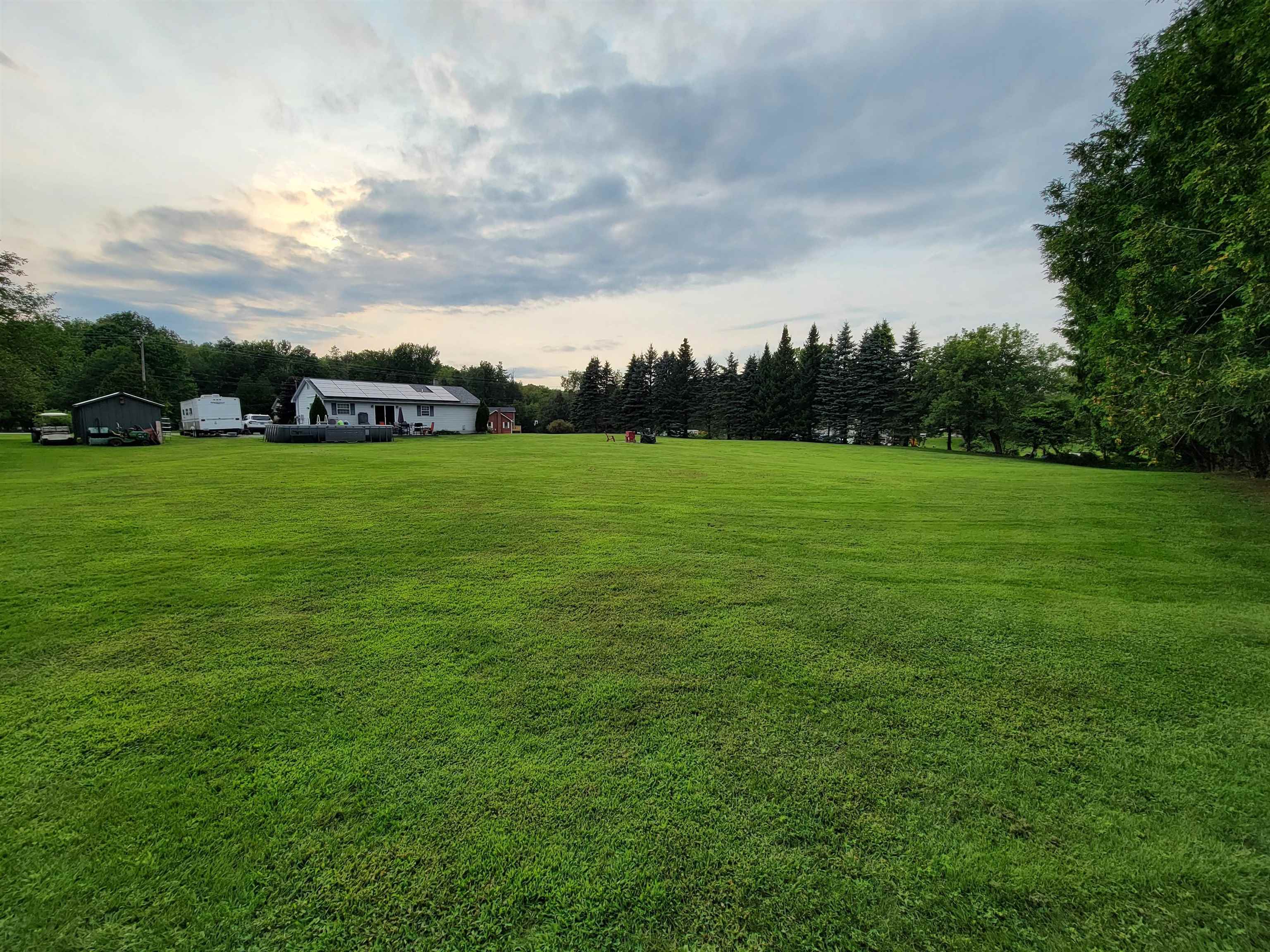 188 Mary Lane Castleton, VT 05735 - Photo 16 of 26