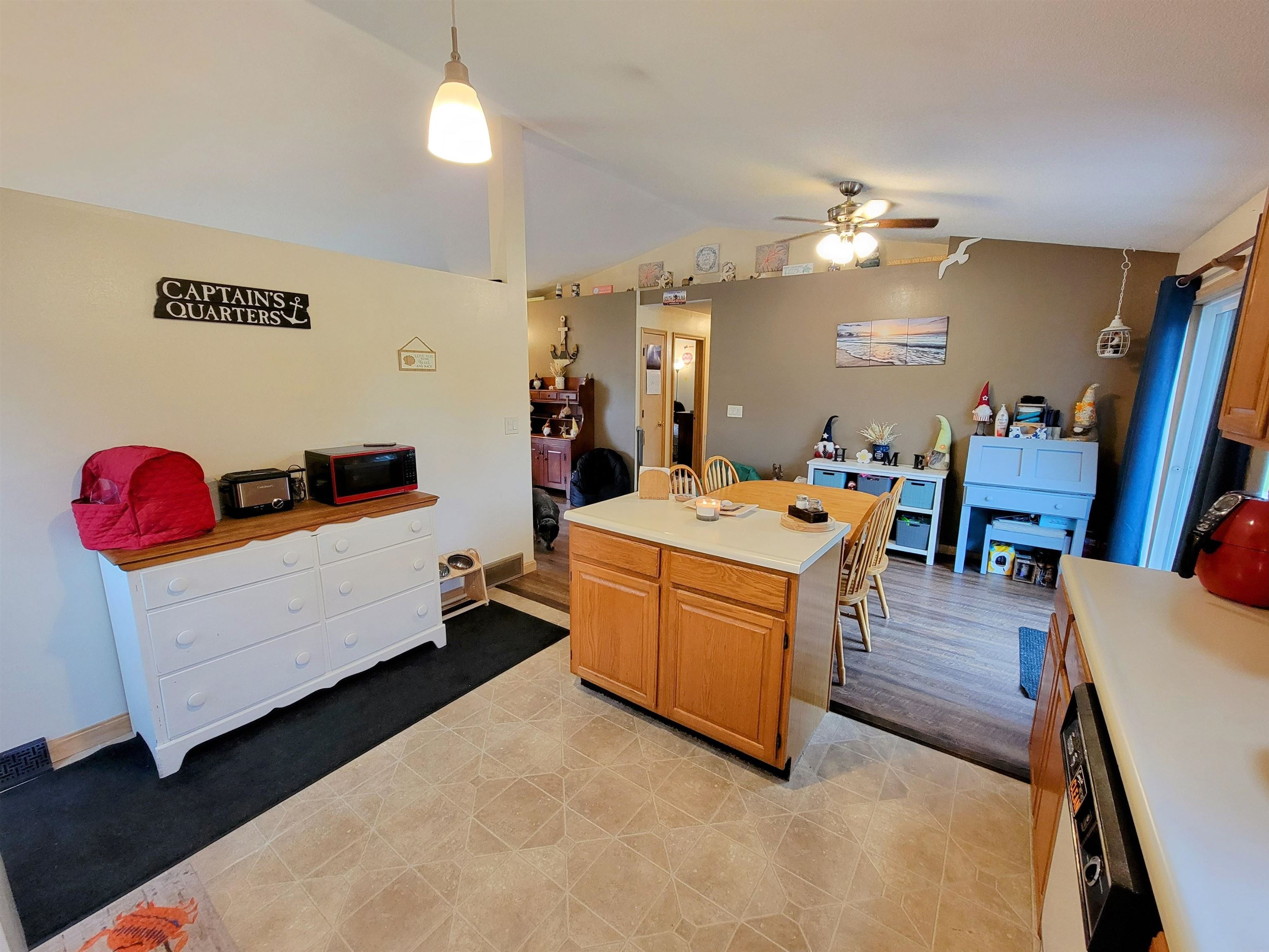 188 Mary Lane Castleton, VT 05735 - Photo 20 of 26