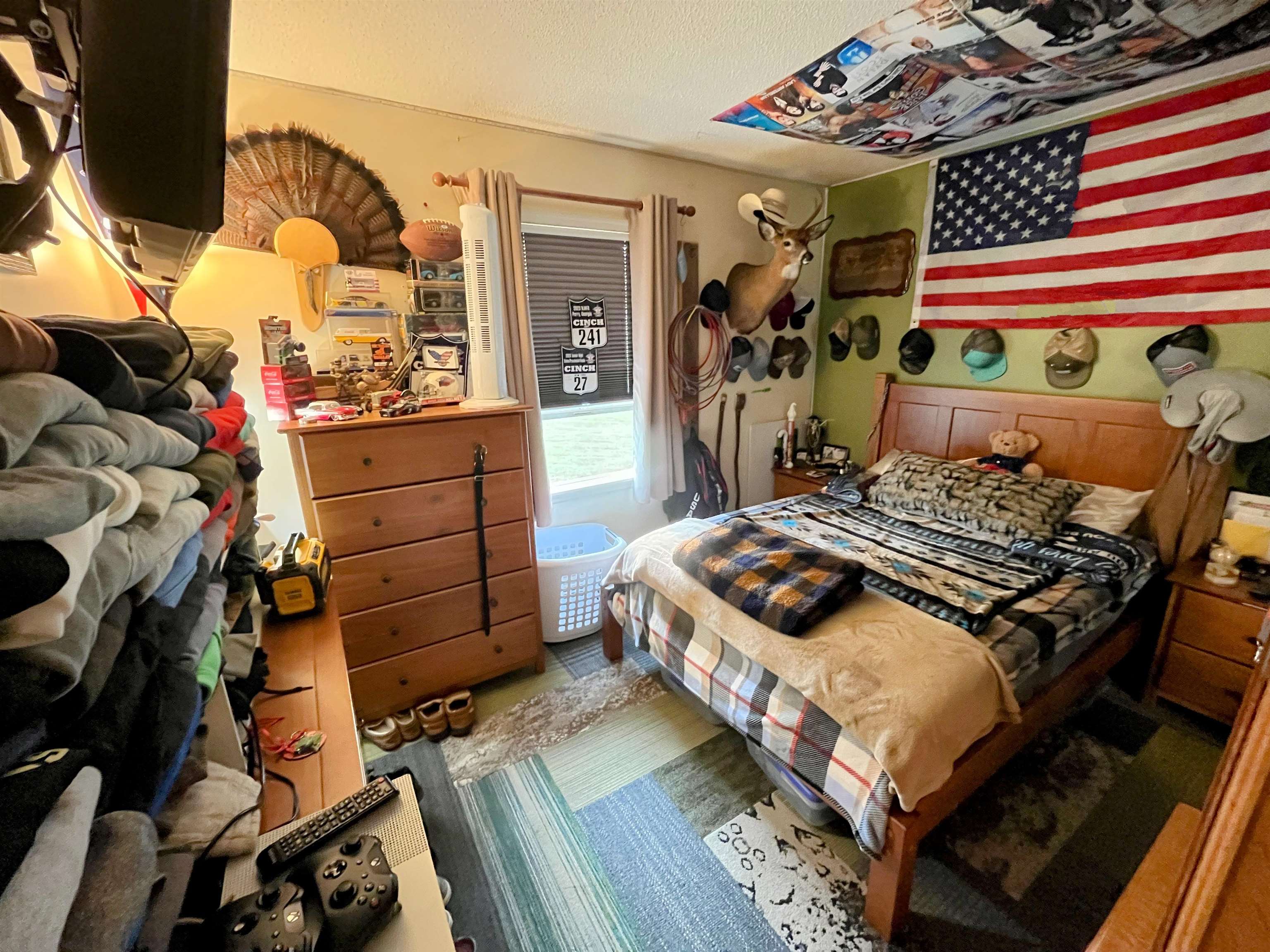 188 Mary Lane Castleton, VT 05735 - Photo 2 of 26