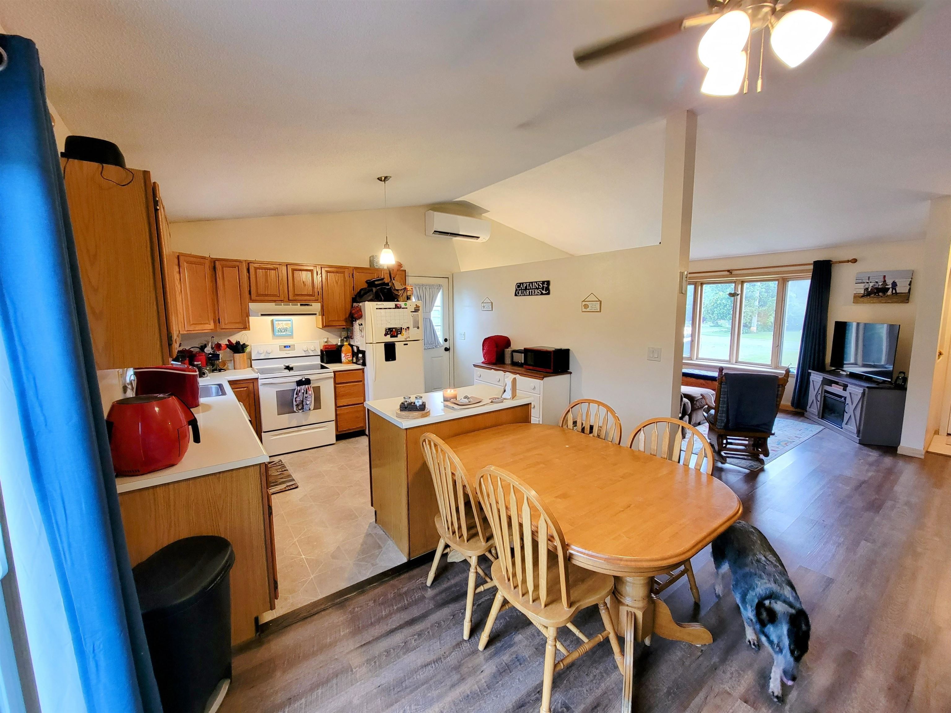 188 Mary Lane Castleton, VT 05735 - Photo 21 of 26