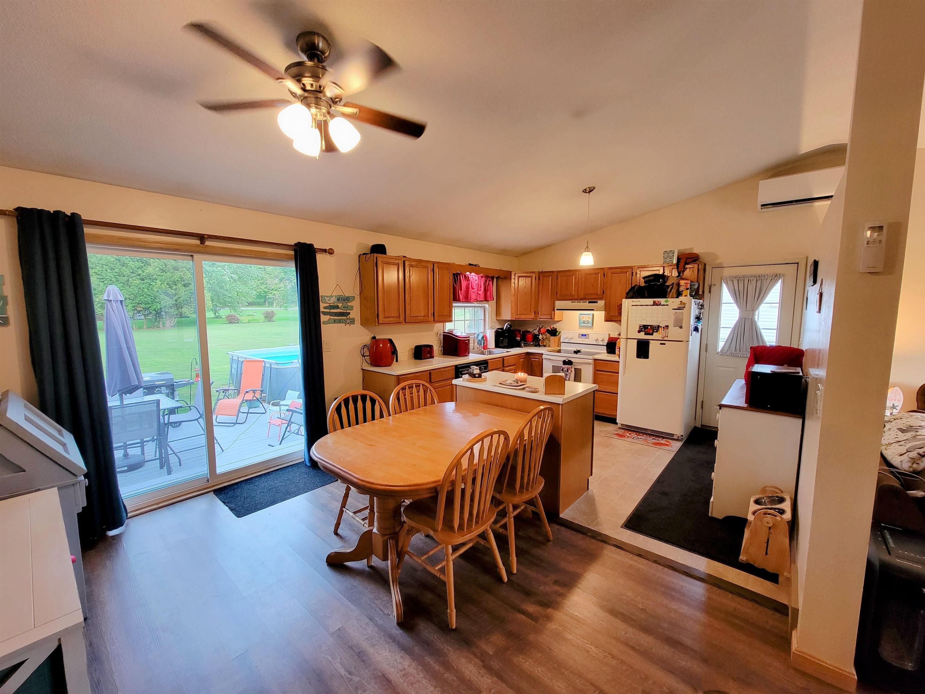 188 Mary Lane Castleton, VT 05735 - Photo 22 of 26