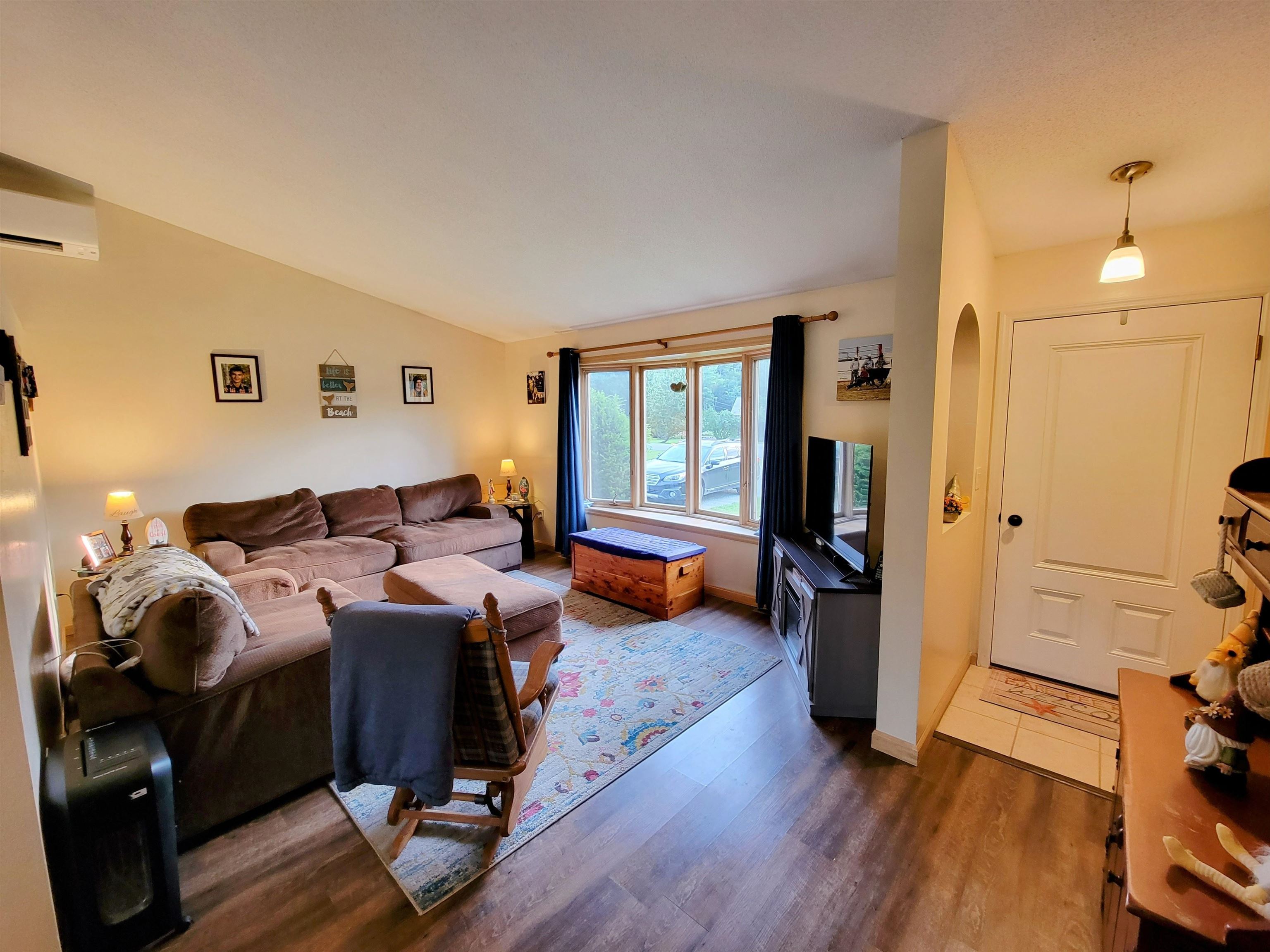 188 Mary Lane Castleton, VT 05735 - Photo 23 of 26