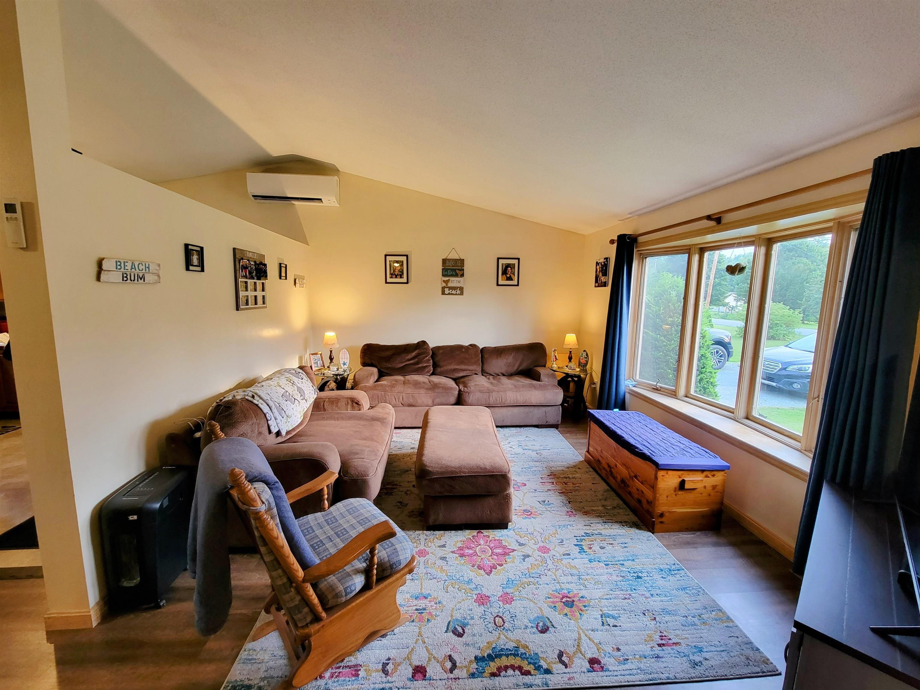 188 Mary Lane Castleton, VT 05735 - Photo 24 of 26