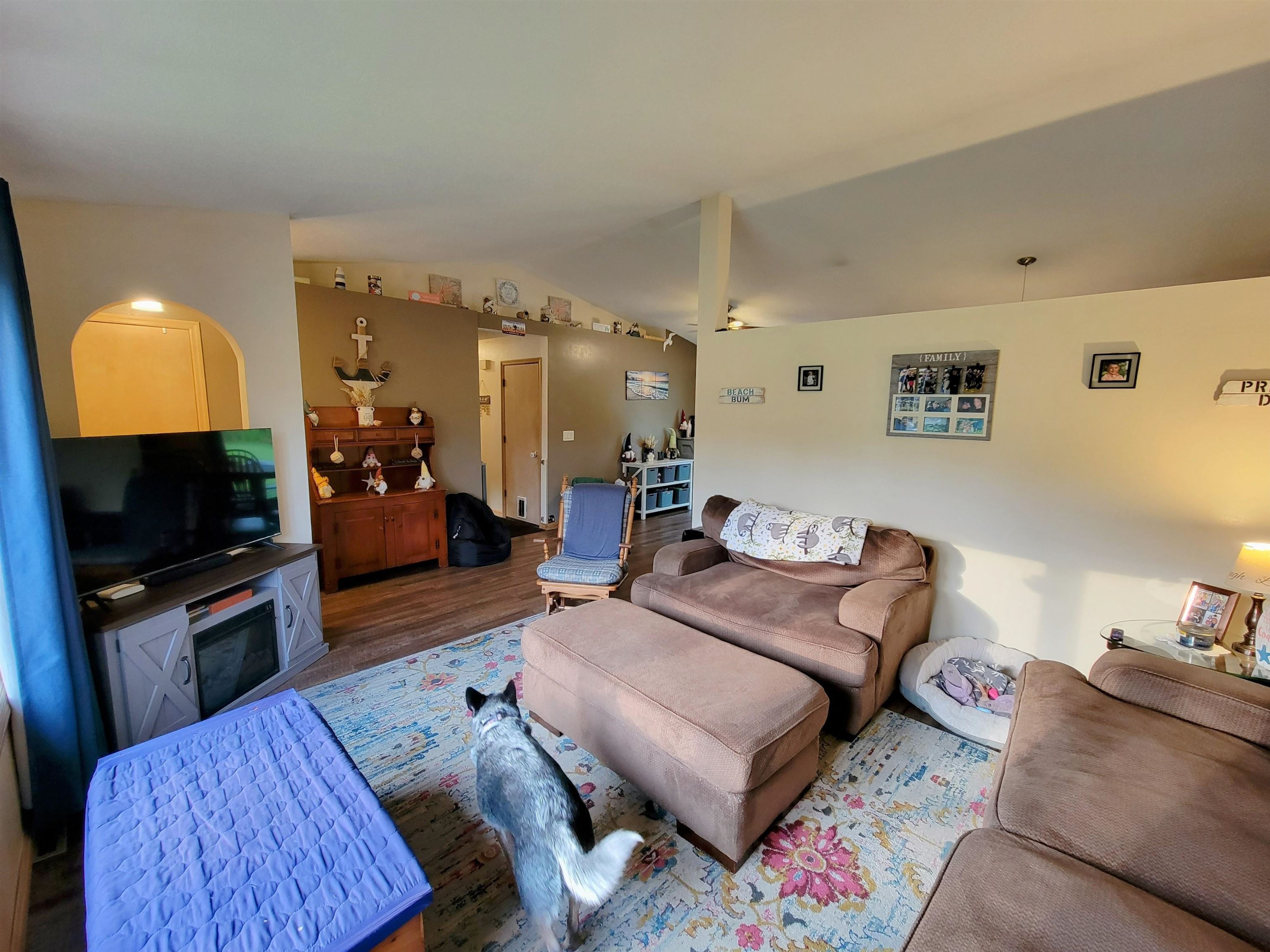 188 Mary Lane Castleton, VT 05735 - Photo 25 of 26