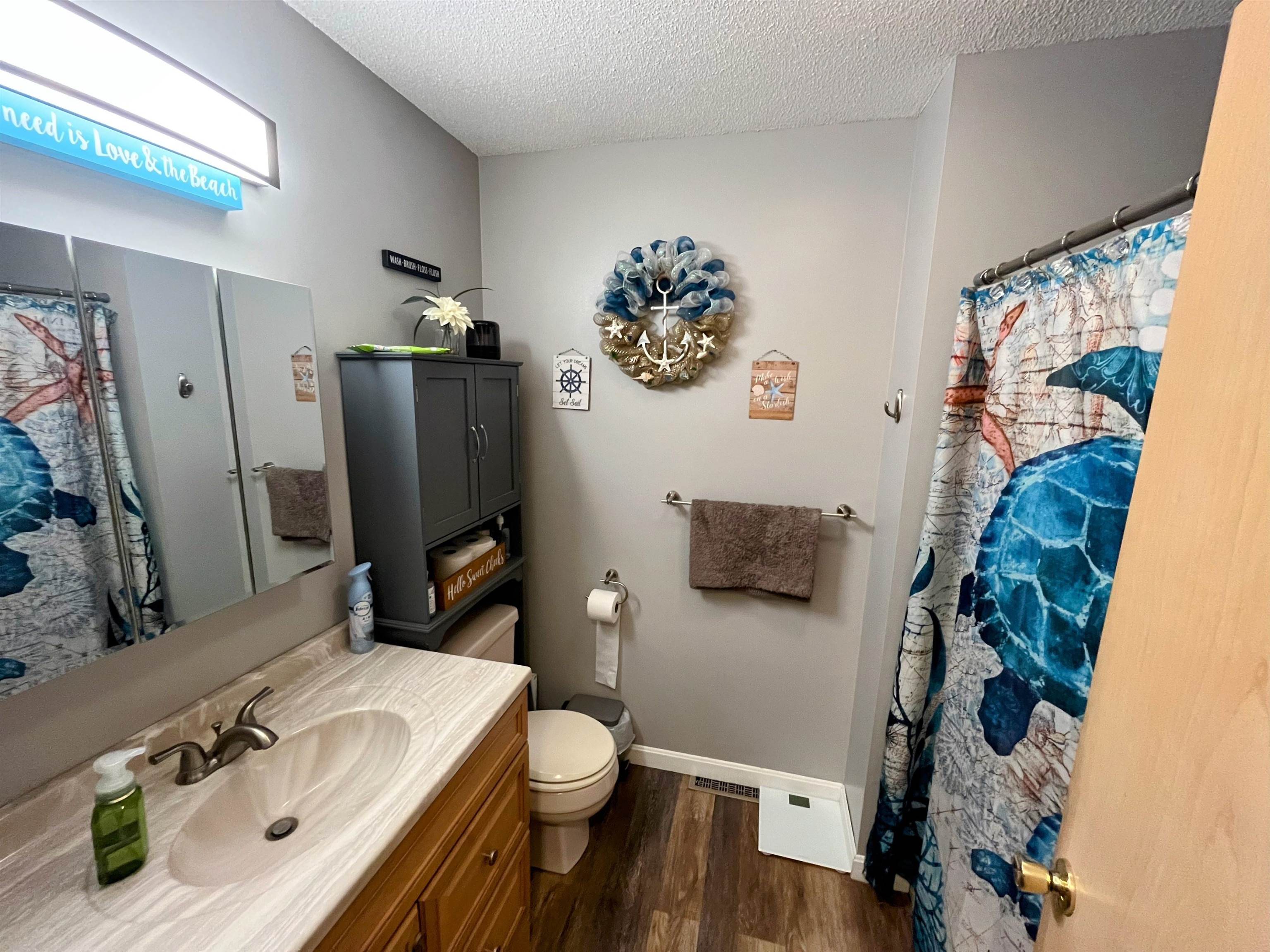 188 Mary Lane Castleton, VT 05735 - Photo 26 of 26