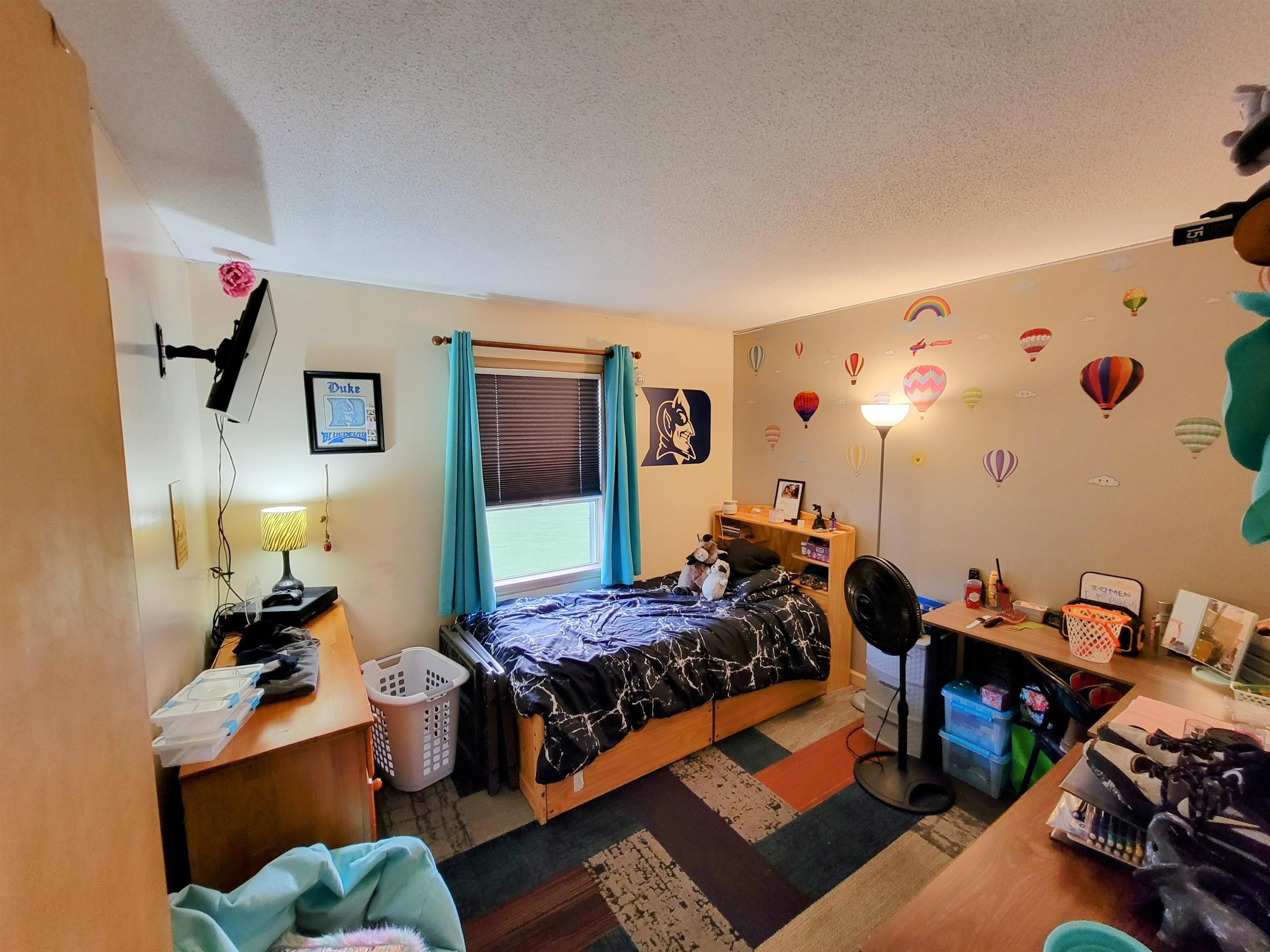 188 Mary Lane Castleton, VT 05735 - Photo 3 of 26