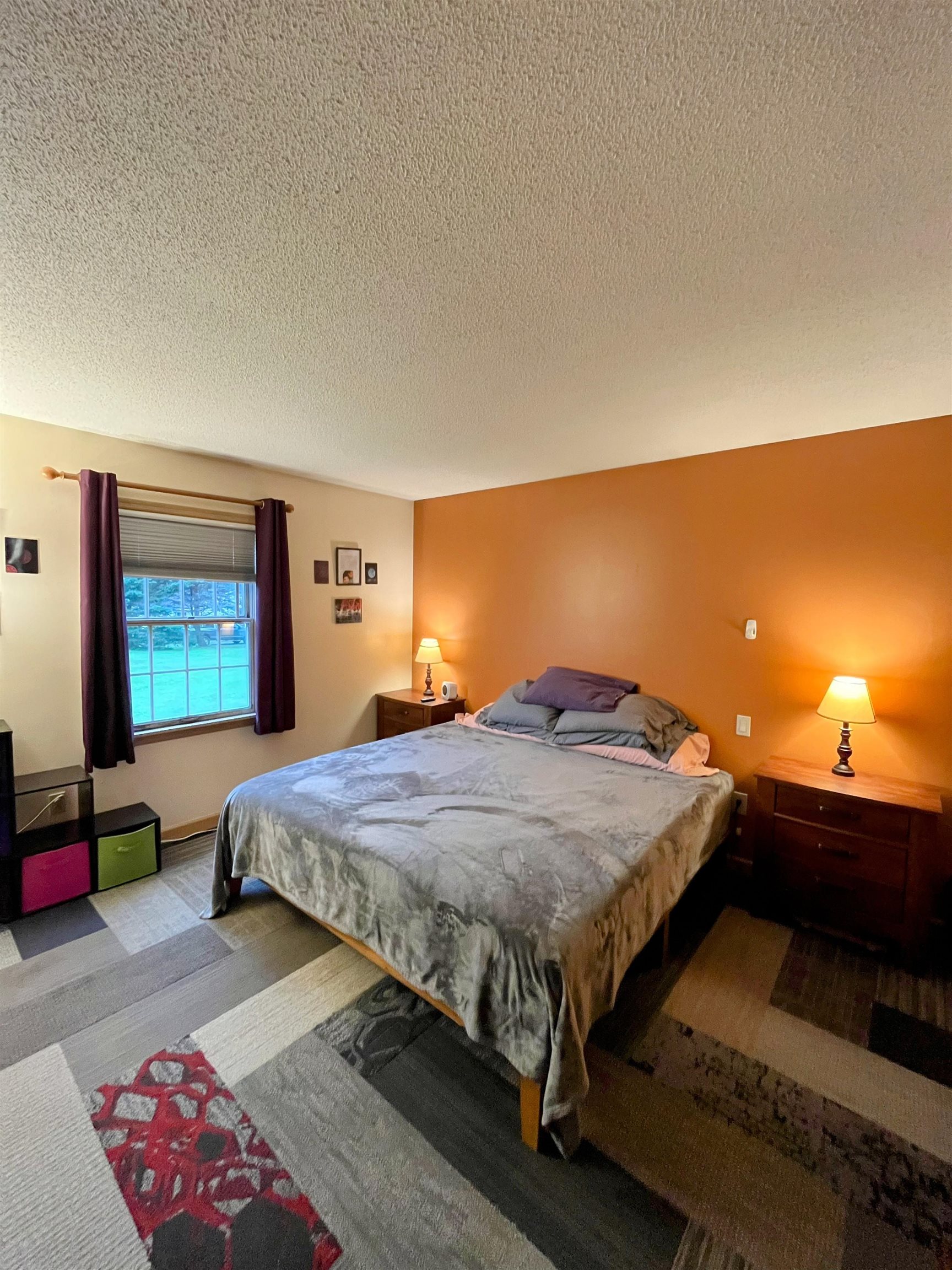 188 Mary Lane Castleton, VT 05735 - Photo 5 of 26