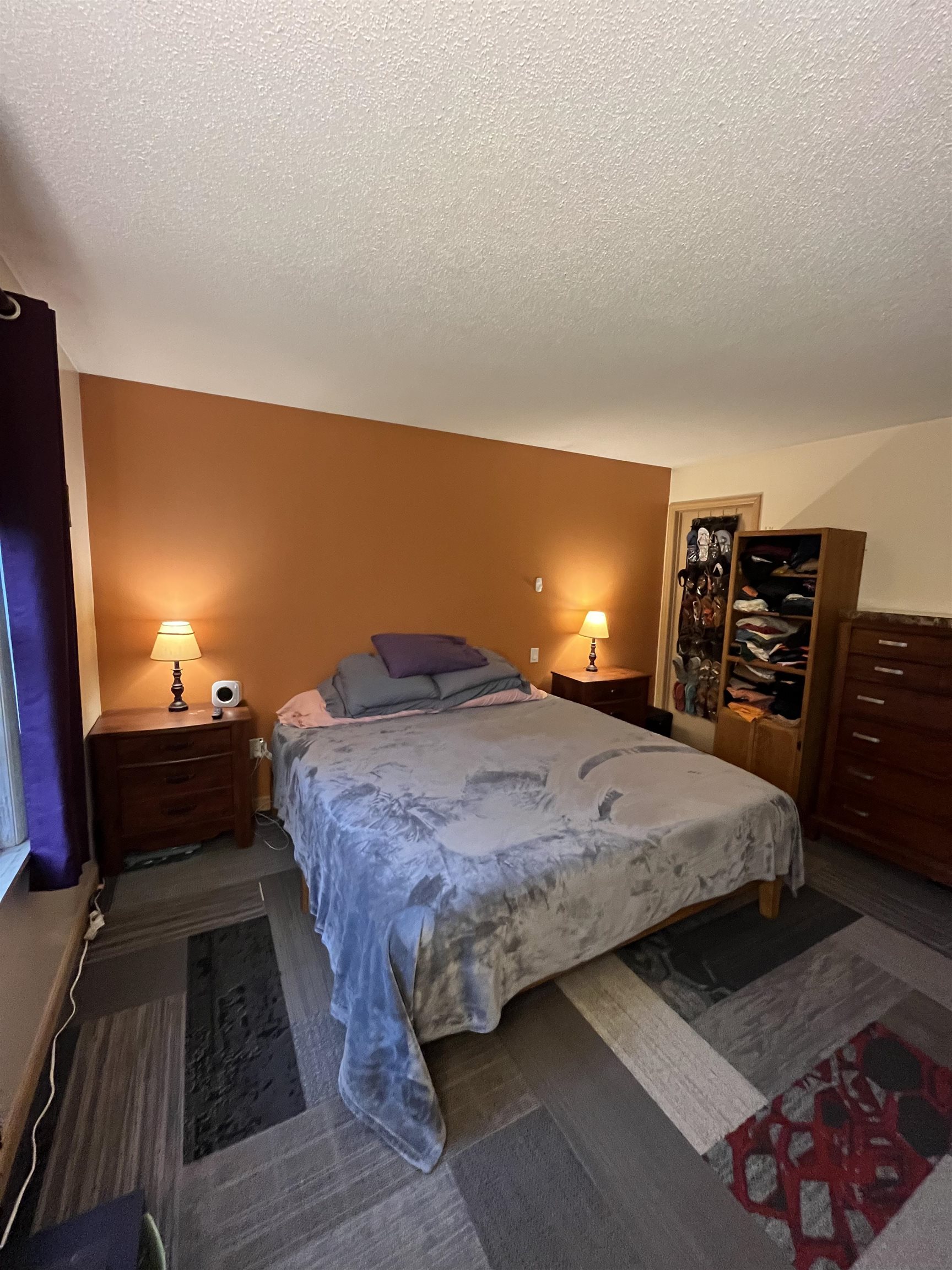 188 Mary Lane Castleton, VT 05735 - Photo 6 of 26