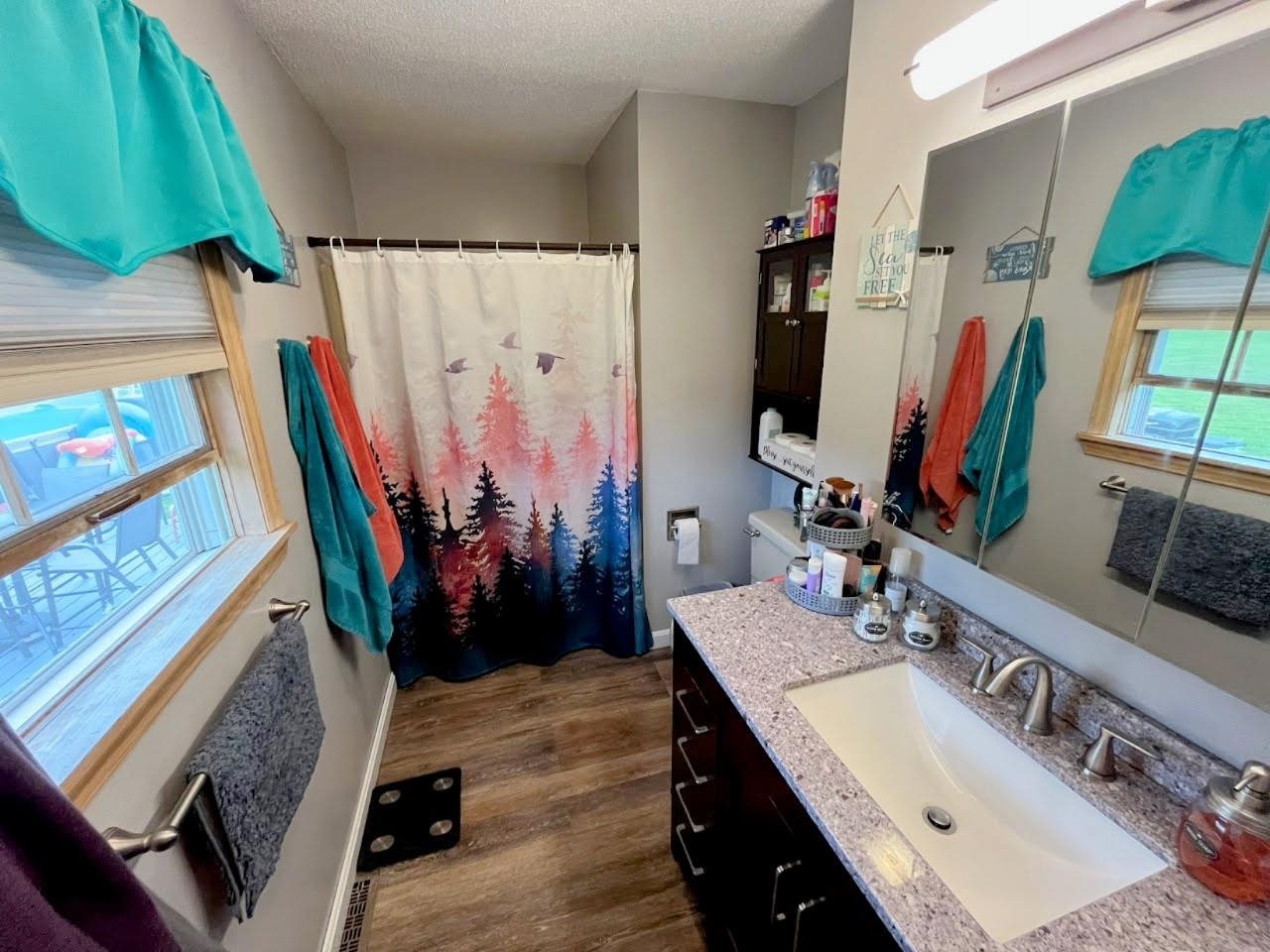 188 Mary Lane Castleton, VT 05735 - Photo 7 of 26