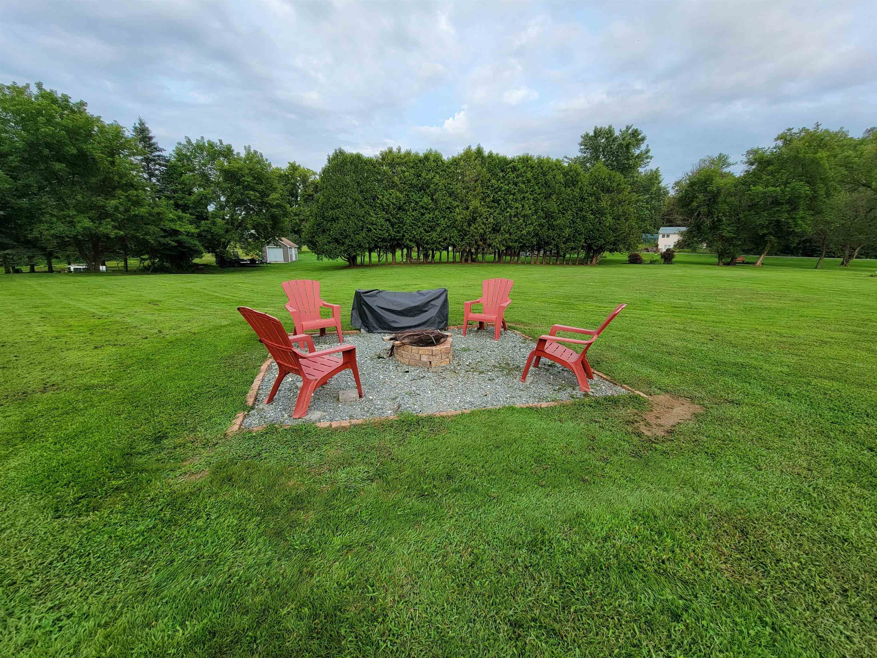 188 Mary Lane Castleton, VT 05735 - Photo 10 of 26