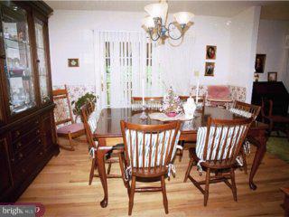 5074 Ridgewood Road Sinking Spring, PA 19608 - Photo 3 of 6