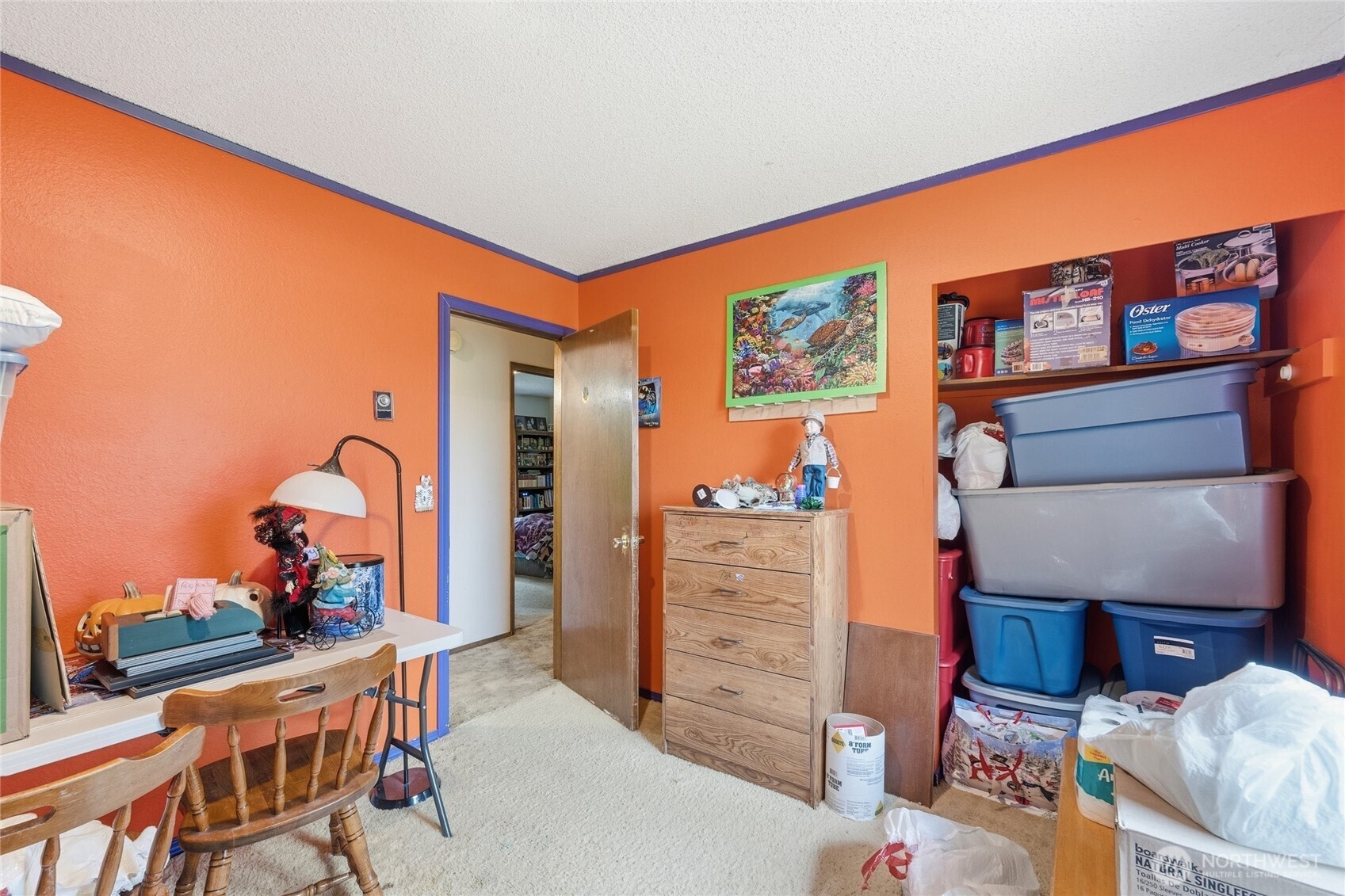 1320 Lunde Road Everson, WA 98247 - Photo 19 of 40