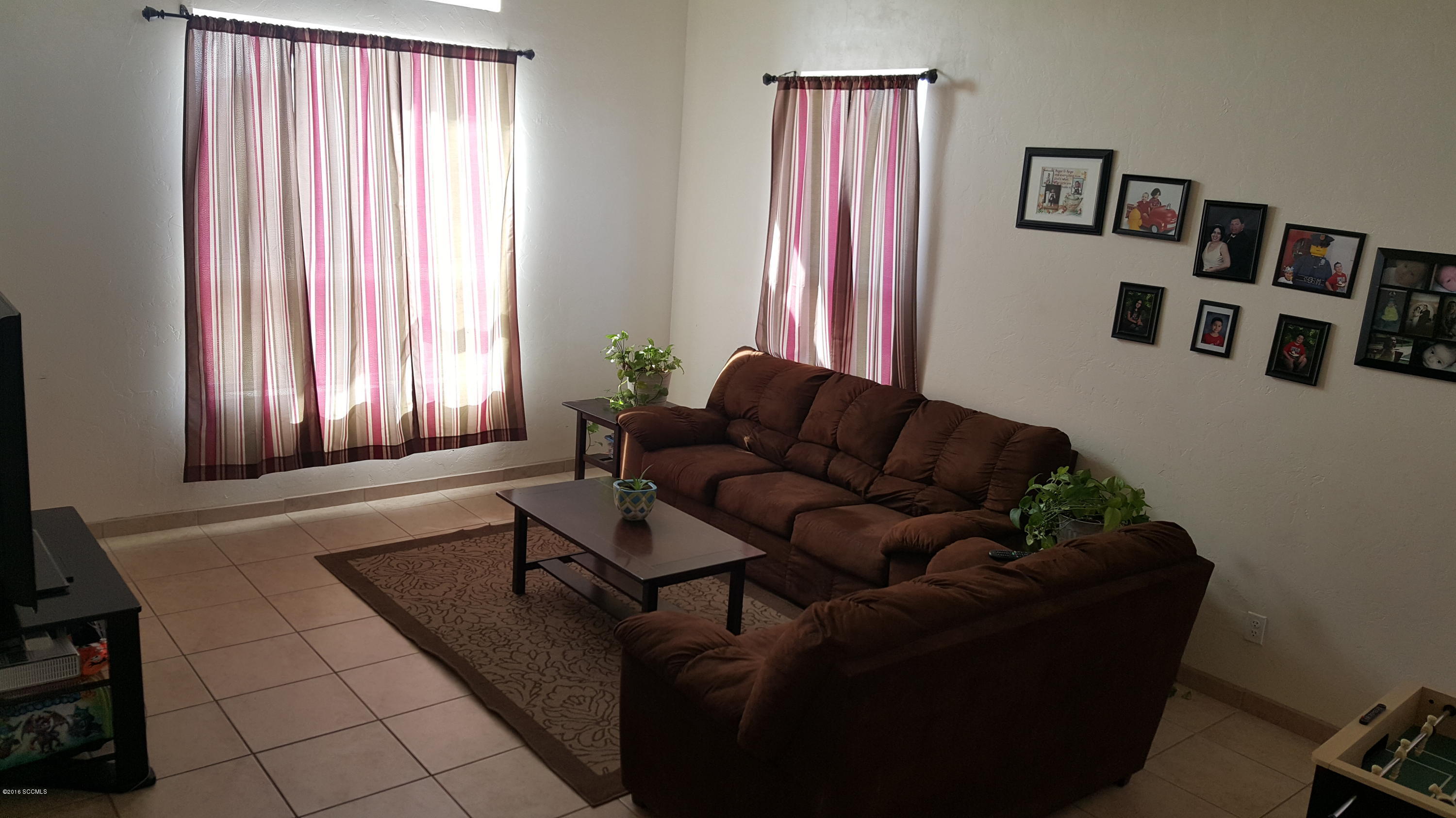 467 Sueno Court Rio Rico, AZ 85648 - Photo 6 of 16