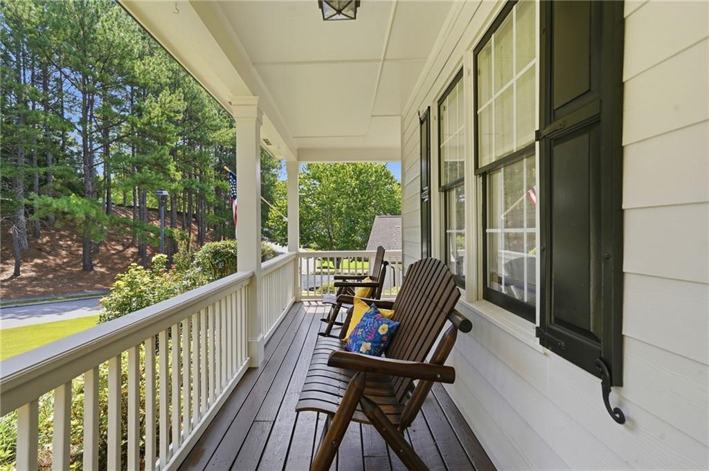 311 Spring Hill Drive Canton, GA 30115 - Photo 6 of 68