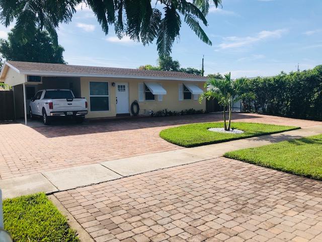 72 Davis Road Palm Springs, FL 33461 - Photo 1 of 1 outfront
