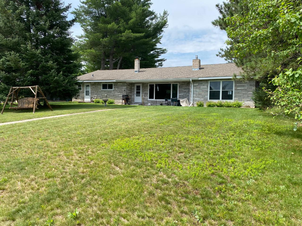 1074 Vlach Road Eagle River, WI 54521 - Photo 23 of 28 Gallery Image 23