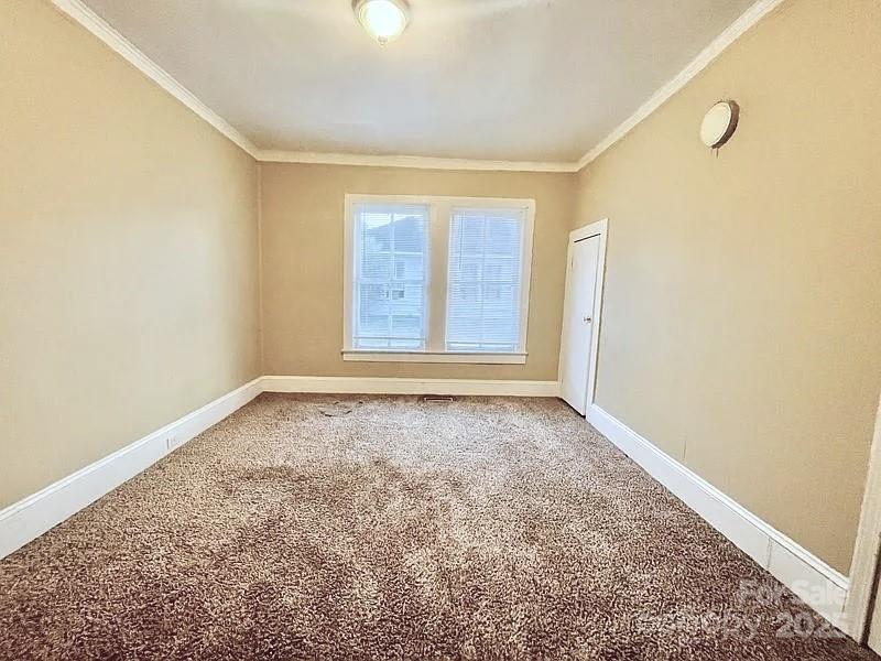 861 Old Charlotte Road Southwest Concord, NC 28027 - Photo 15 of 26