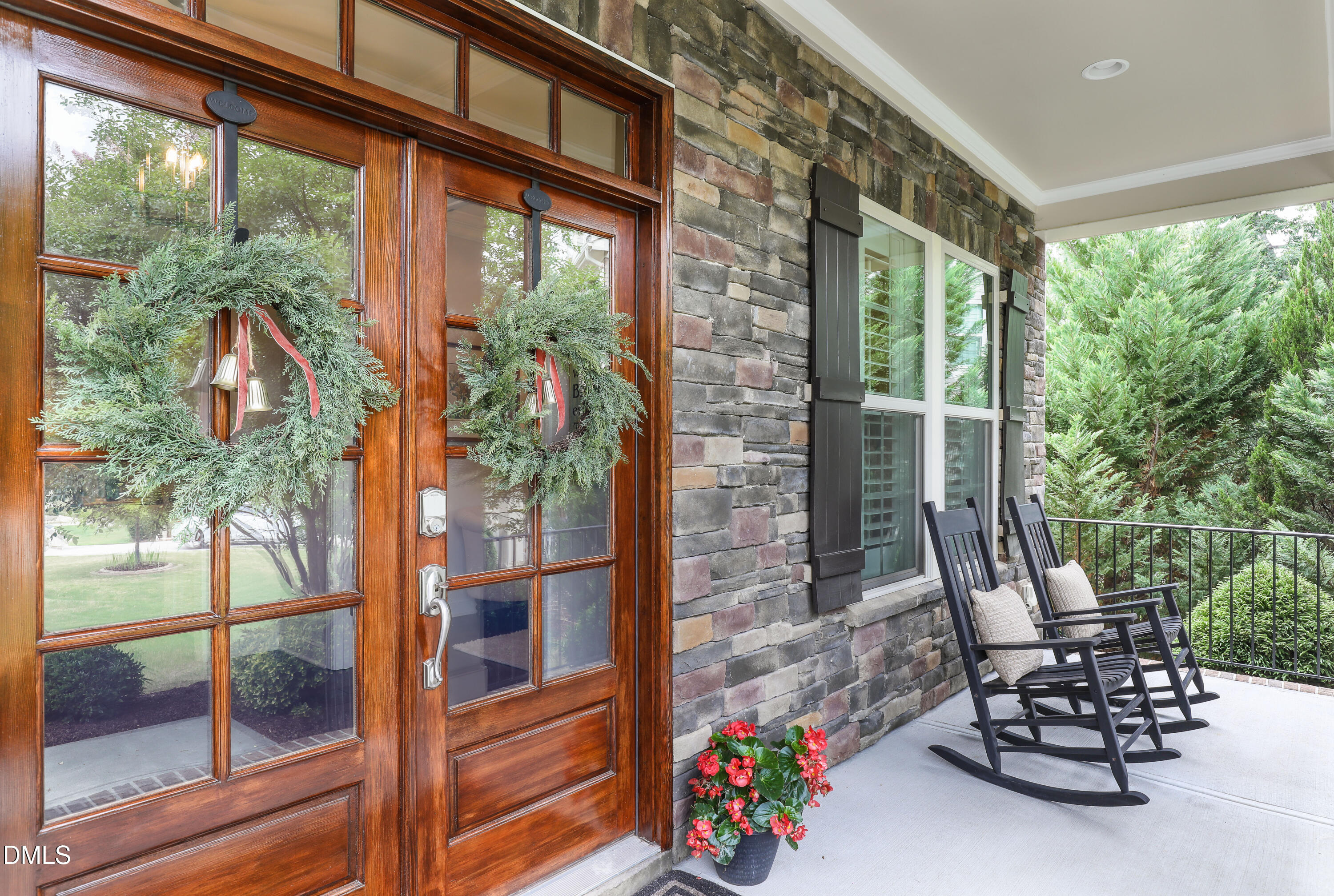 225 Brook Manor Court Cary, NC 27513 - Photo 2 of 41