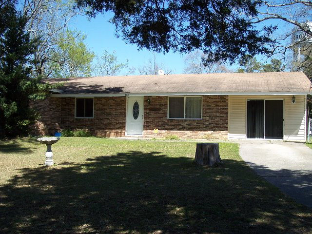 103 Barbara Street Grovetown, GA 30813 - Photo 2 of 8 Gallery Image 2