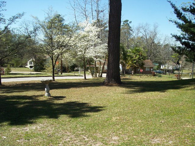 103 Barbara Street Grovetown, GA 30813 - Photo 3 of 8 Gallery Image 3