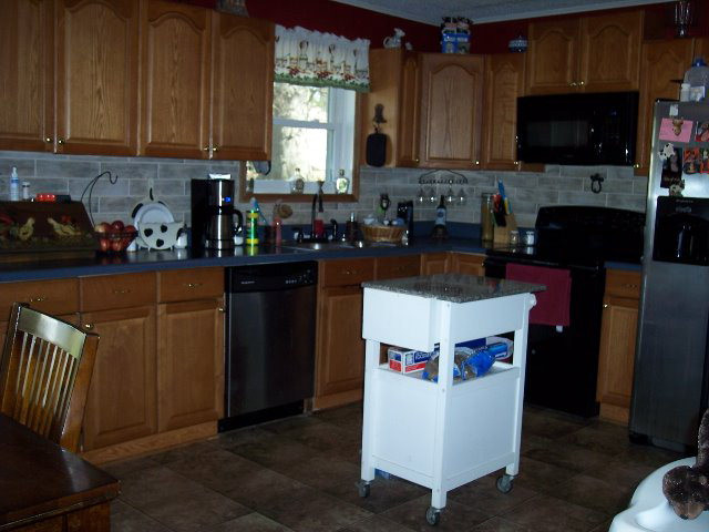 103 Barbara Street Grovetown, GA 30813 - Photo 4 of 8 Gallery Image 4