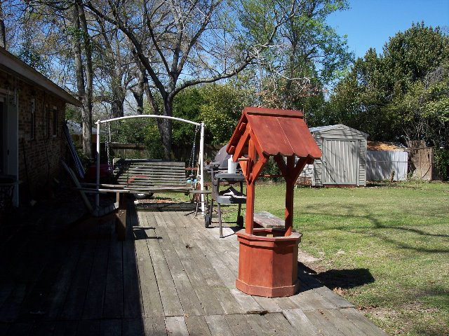 103 Barbara Street Grovetown, GA 30813 - Photo 5 of 8 Gallery Image 5