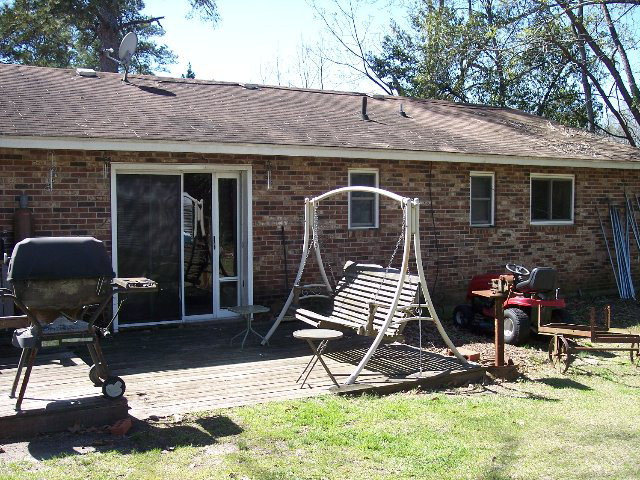 103 Barbara Street Grovetown, GA 30813 - Photo 6 of 8 Gallery Image 6