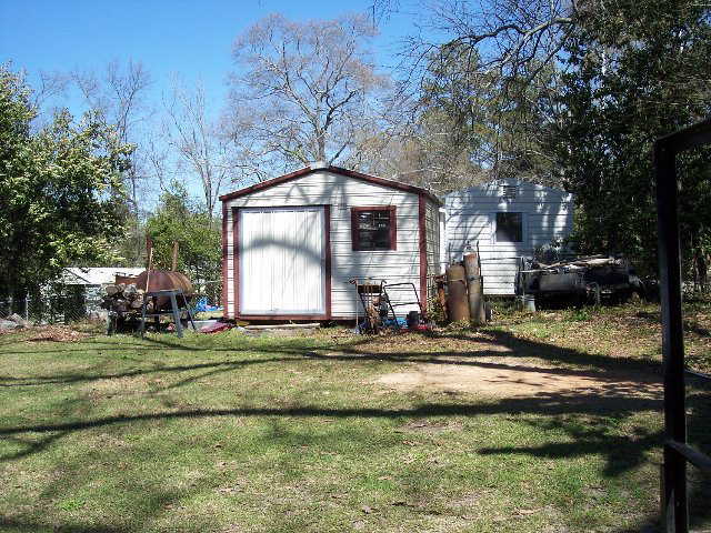 103 Barbara Street Grovetown, GA 30813 - Photo 7 of 8 Gallery Image 7