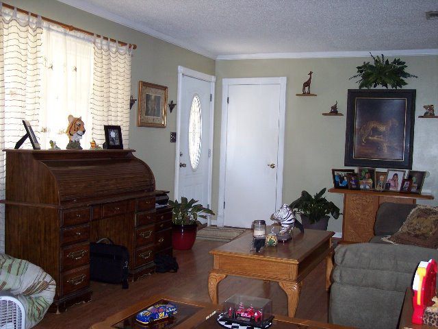 103 Barbara Street Grovetown, GA 30813 - Photo 8 of 8 Gallery Image 8