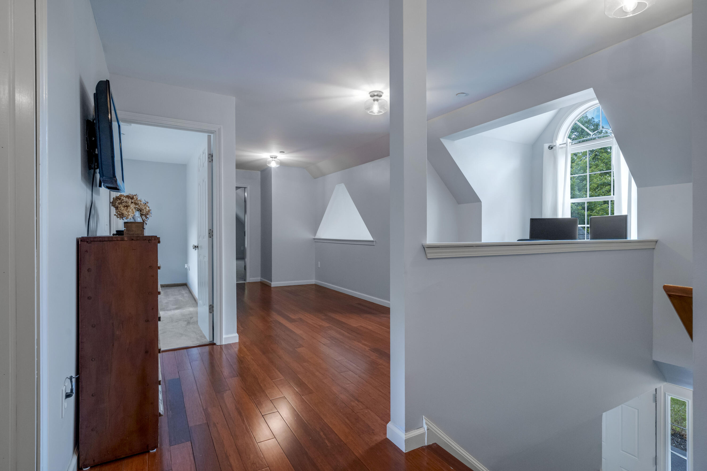 29 Spring Meadow Lane Wells, ME 04090 - Photo 21 of 59 29 Spring Meadow Lane, Wells, ME 04090