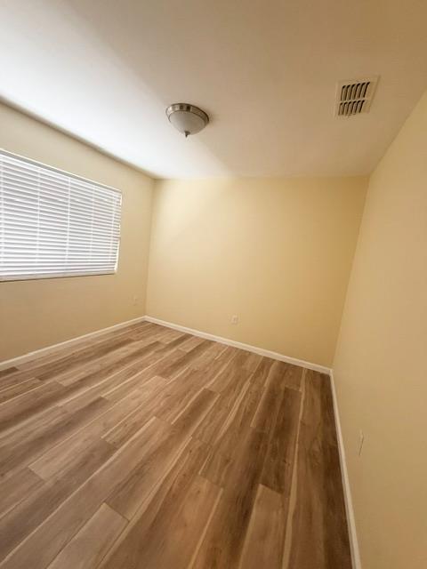 2143 Drake Avenue Merced, CA 95348 - Photo 14 of 29