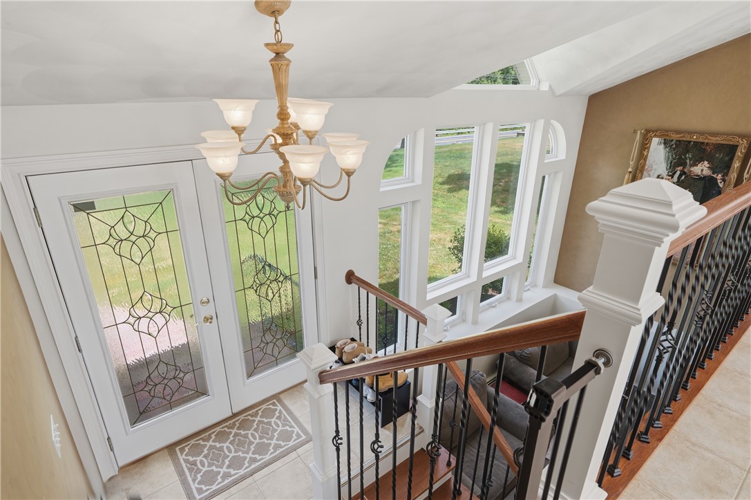 294 Sawmill Road Glocester, RI 02857 - Photo 18 of 39