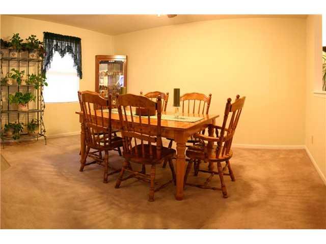 3448 Spring Wind Lane Indianapolis, IN 46239 - Photo 2 of 11 Gallery Image 2