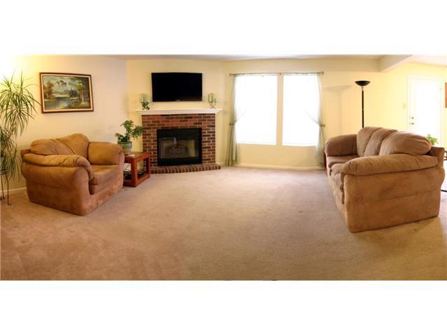 3448 Spring Wind Lane Indianapolis, IN 46239 - Photo 3 of 11 Gallery Image 3