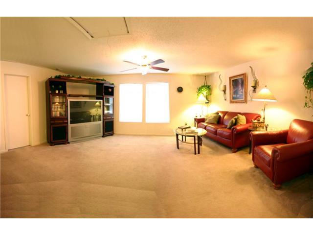 3448 Spring Wind Lane Indianapolis, IN 46239 - Photo 5 of 11 Gallery Image 5