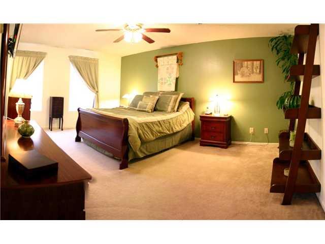 3448 Spring Wind Lane Indianapolis, IN 46239 - Photo 6 of 11 Gallery Image 6