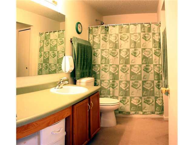 3448 Spring Wind Lane Indianapolis, IN 46239 - Photo 7 of 11 Gallery Image 7