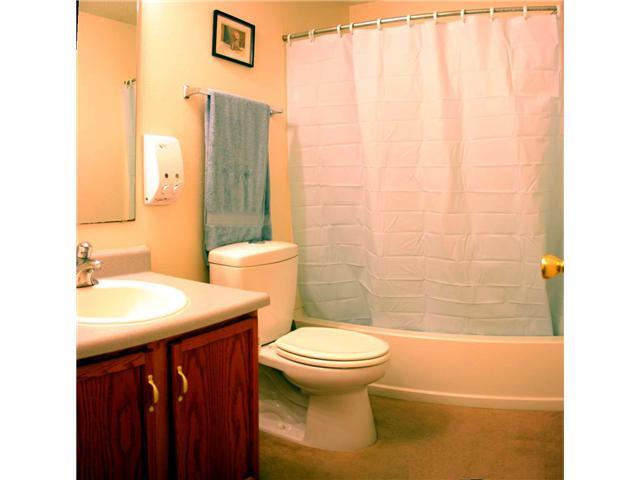 3448 Spring Wind Lane Indianapolis, IN 46239 - Photo 10 of 11 Gallery Image 10