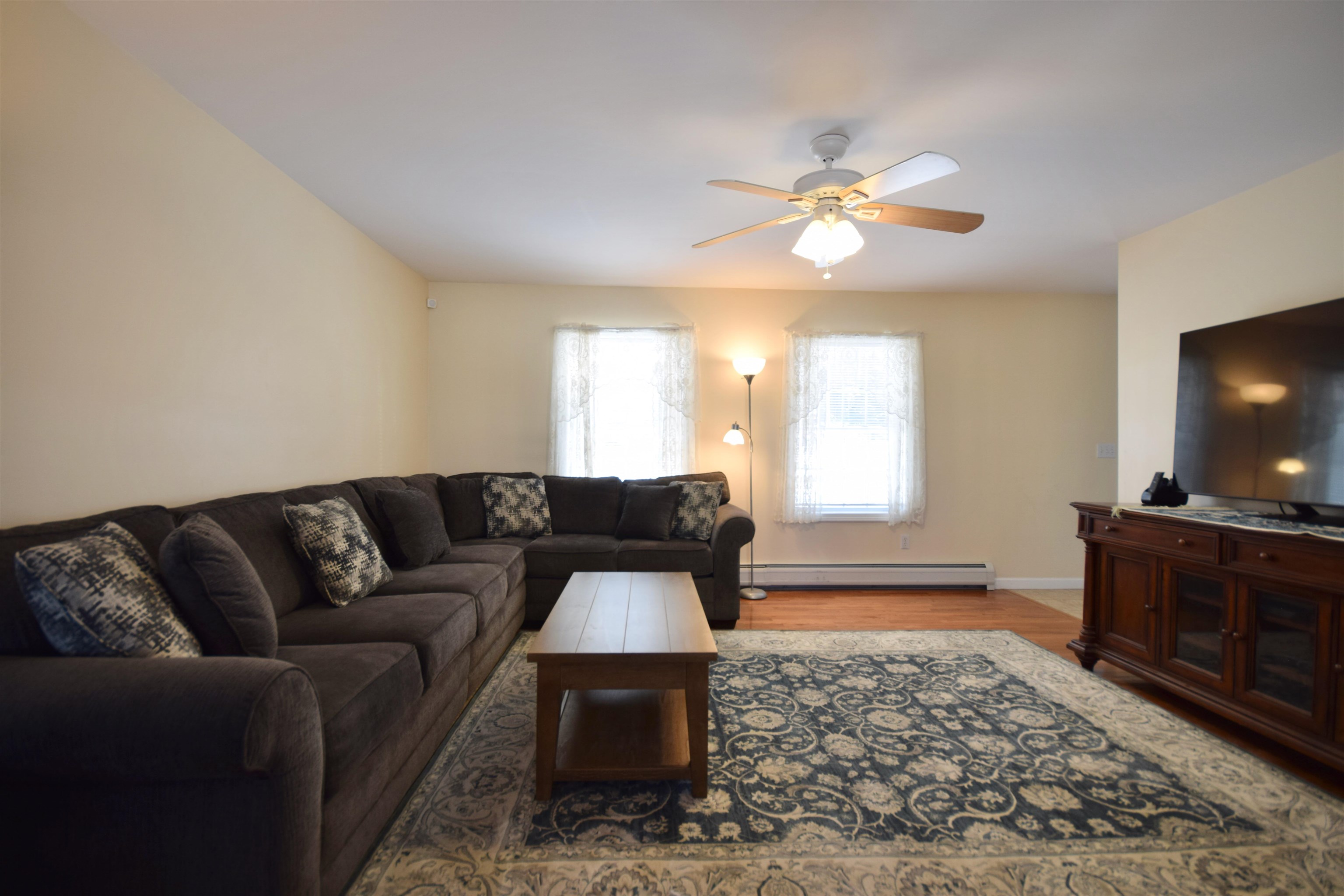 11 Steeplechase Lane Milton, VT 05468 - Photo 11 of 32