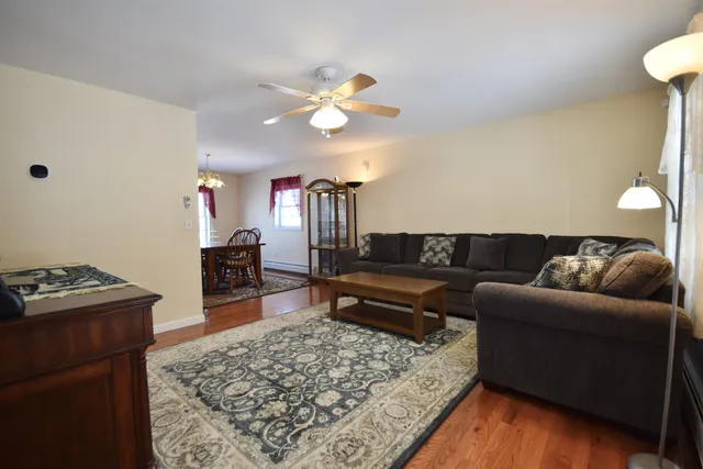 $515,000 | 11 Steeplechase Lane, Milton, VT 05468