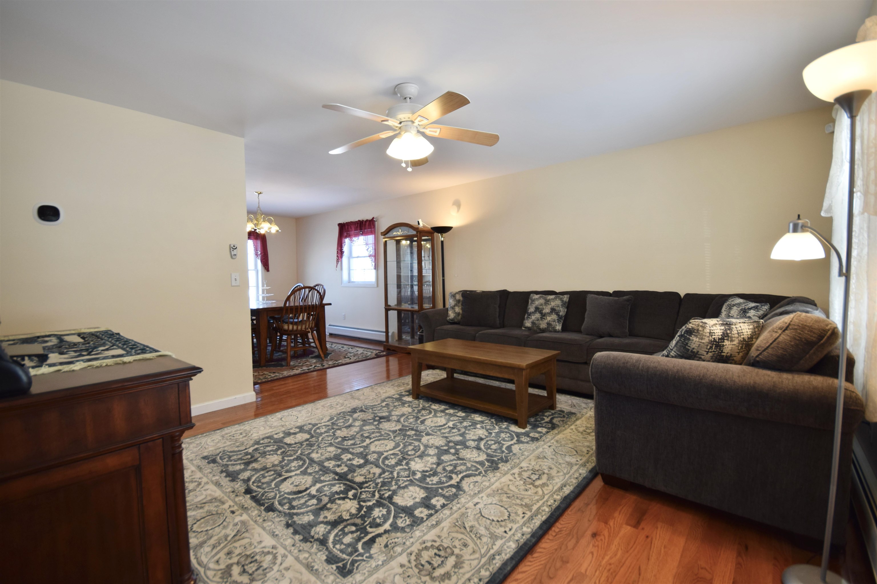 11 Steeplechase Lane Milton, VT 05468 - Photo 12 of 32