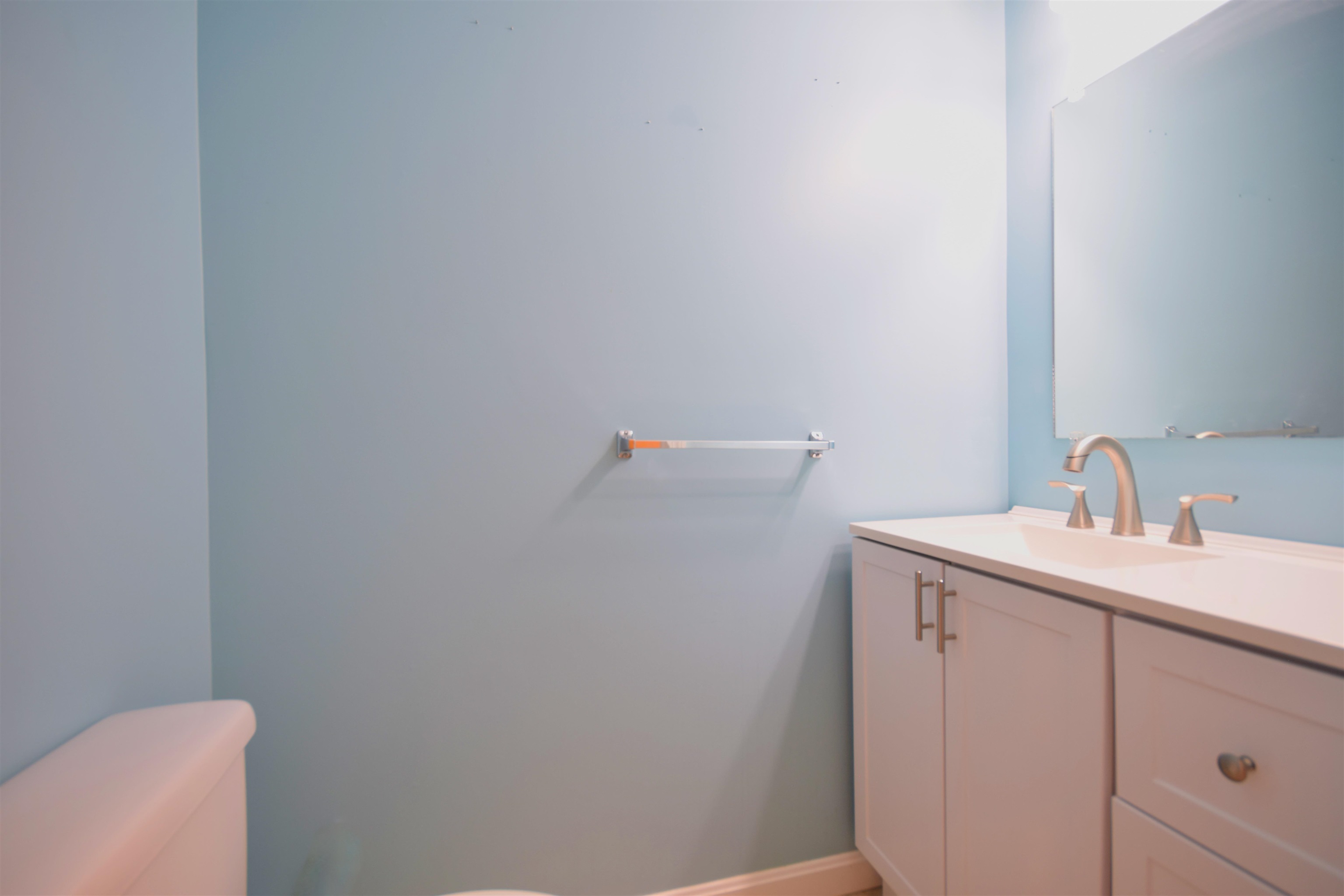 11 Steeplechase Lane Milton, VT 05468 - Photo 13 of 32