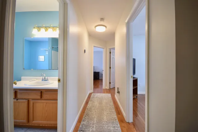 $515,000 | 11 Steeplechase Lane, Milton, VT 05468